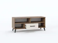 Uno tv állvány 120 cm 1